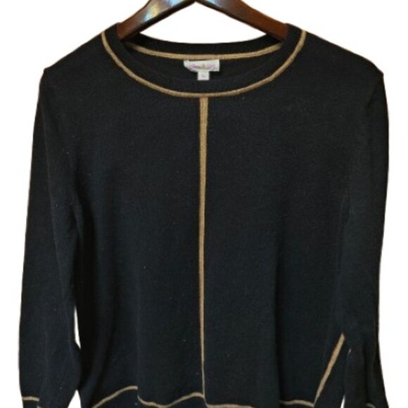 Riley & Rae sweater - Picture 1 of 5